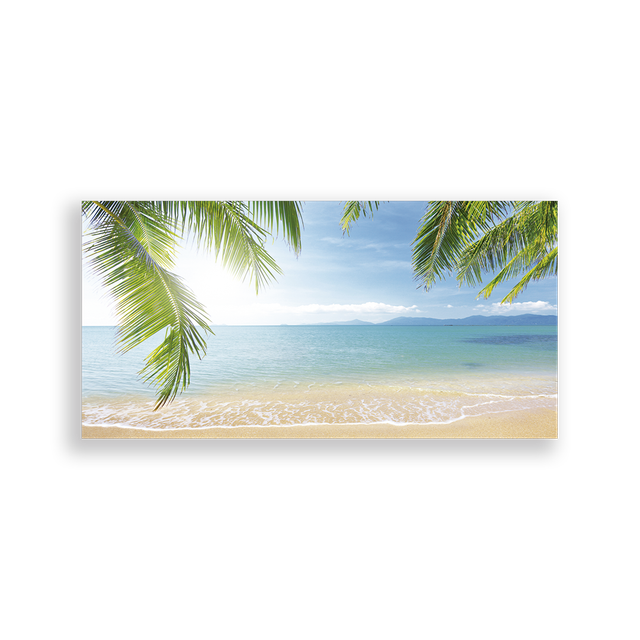 702746-Fundo-Praia