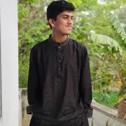 Tafhimul Islam