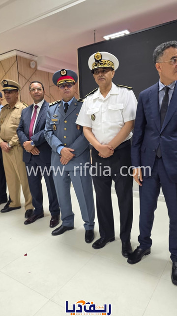 batch image00052