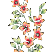 01-613