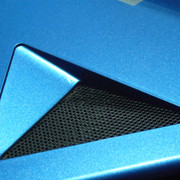 PC-Project-2