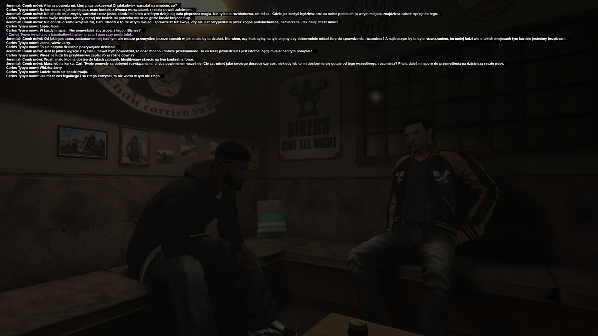 Screenshot-13.png