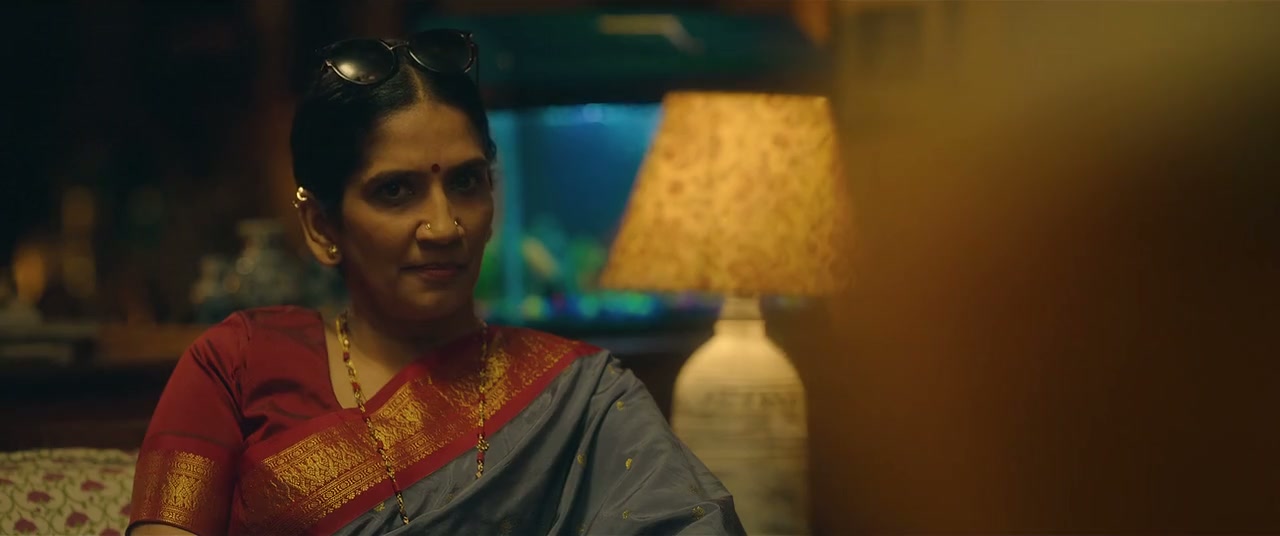 Govinda Naam Mera Screenshot