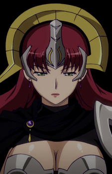ezgif com effects.png