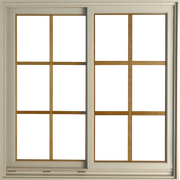 windows-59