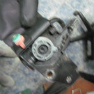 IMG 0476
