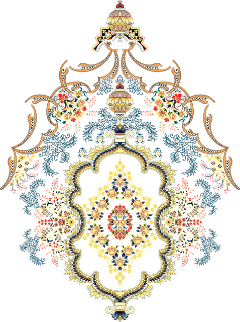 Layer 16 3.png