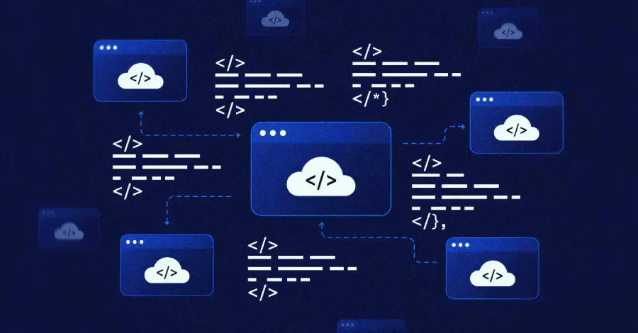 Cloud Credential Theft Framework Spreads Across Exposed Infrastructure