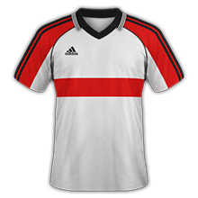 https://i.ibb.co/hxgGQdD9/Adidas-1787.png