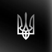 Мінцифра