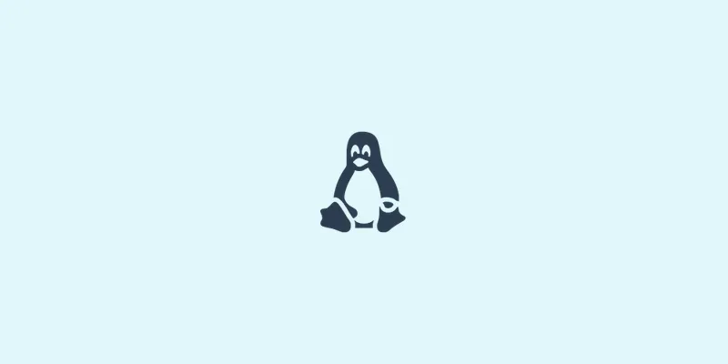 Arch Linux: Merakit Sendiri Kuda Besi Digital Anda (Tutorial Instalasi & Konfigurasi untuk Pemula Tingkat Dewa)