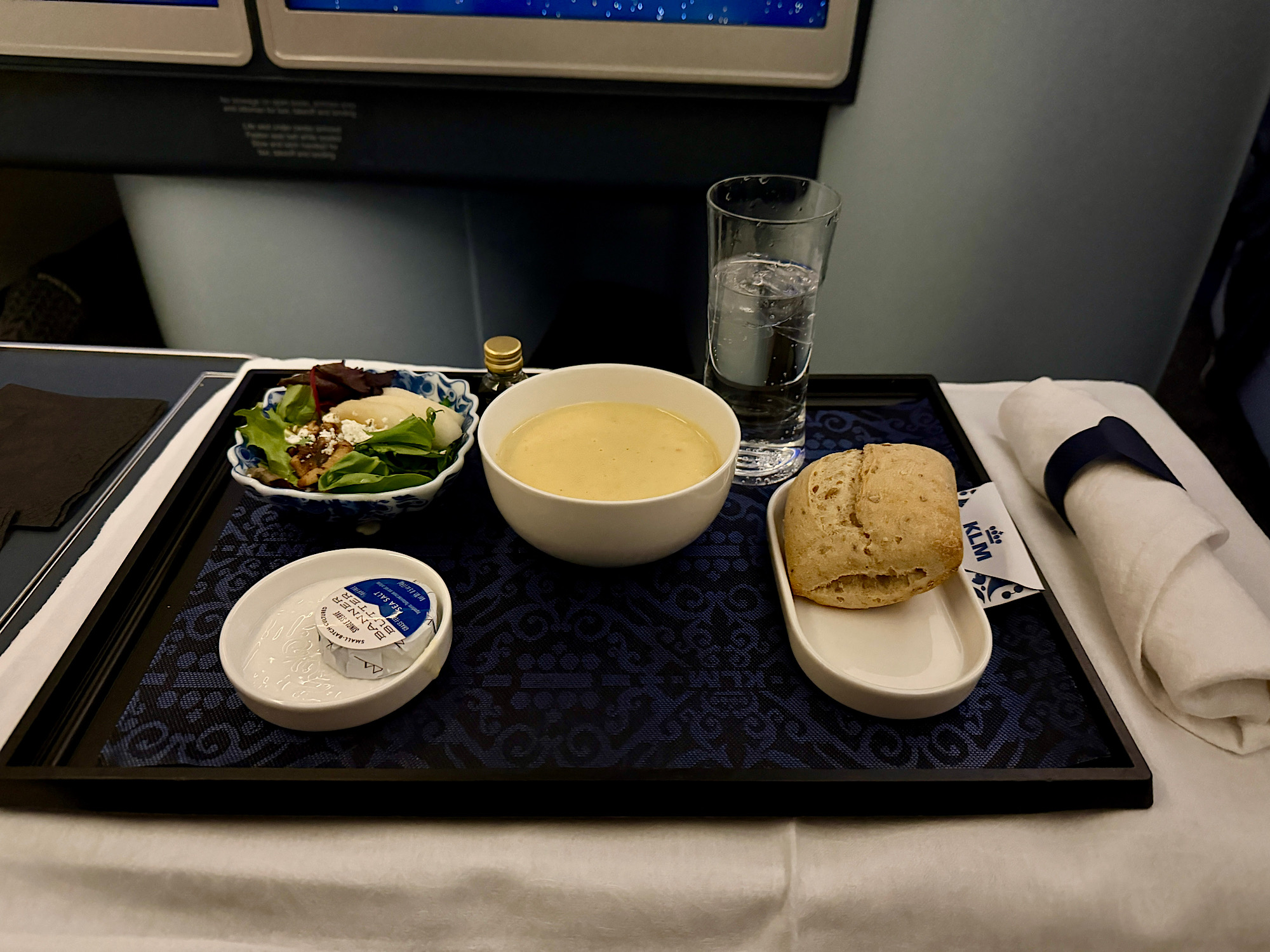 30+ лет в США. Заметки русско-американского пенсионера.