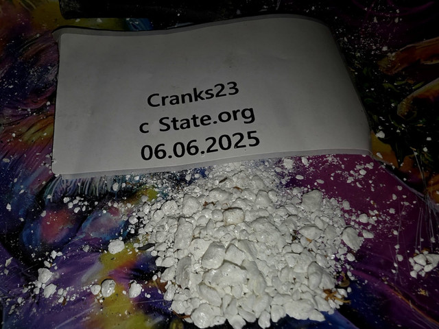 coke