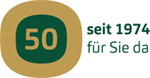 50er.png