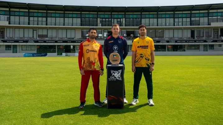 ZIM vs SA 2026 Match Preview, Head to Head