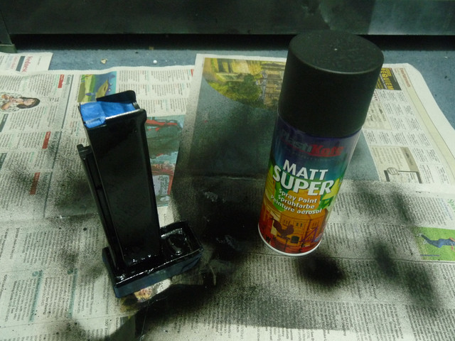 Pulse Rifle (49).jpg