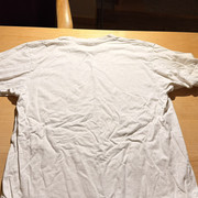 IMG 4560