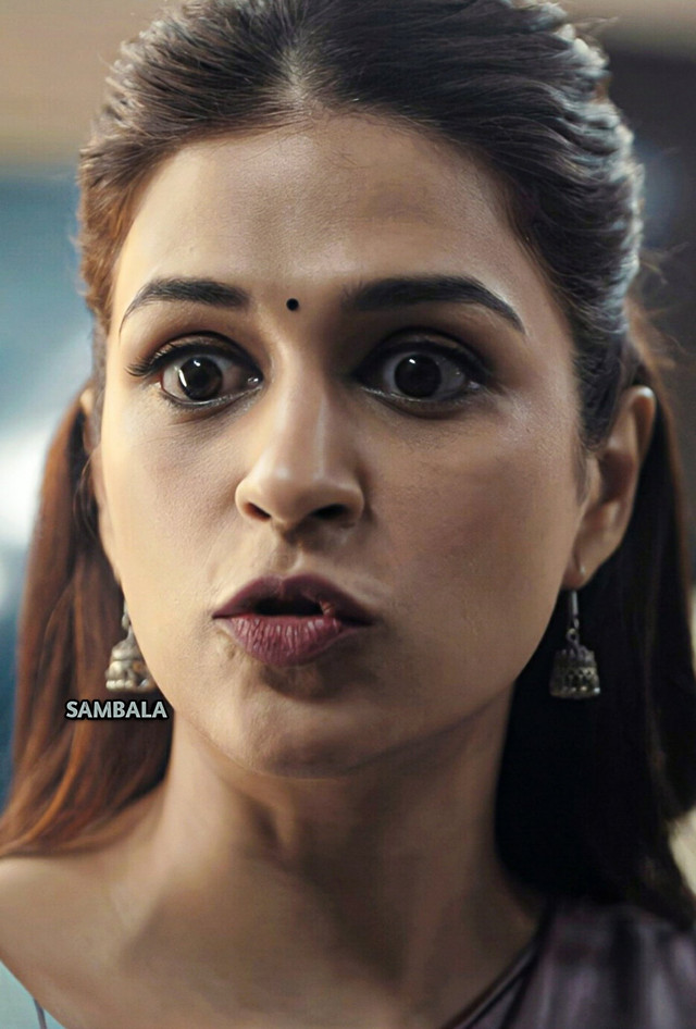 [Image: G6v-Z5m2a0-AAa-Qtt.jpg]