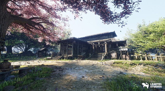 Post Cover