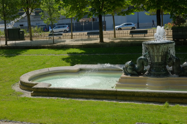 DSCF9133.jpg