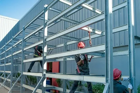 aluminium fabrication.webp