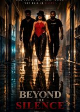 Beyond The Silence Sigmaseries Tamil Sex Video