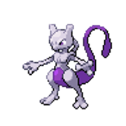 Returning-Sprites148