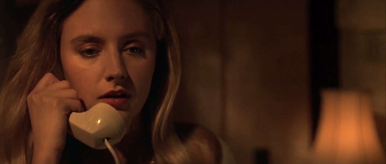 Flatliners Screenshot