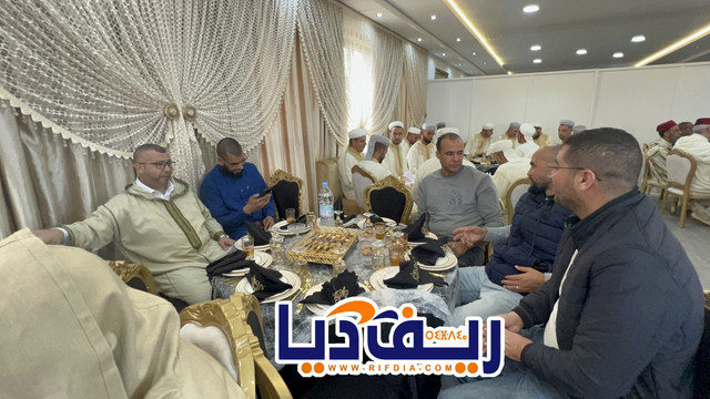 IMG-7450
