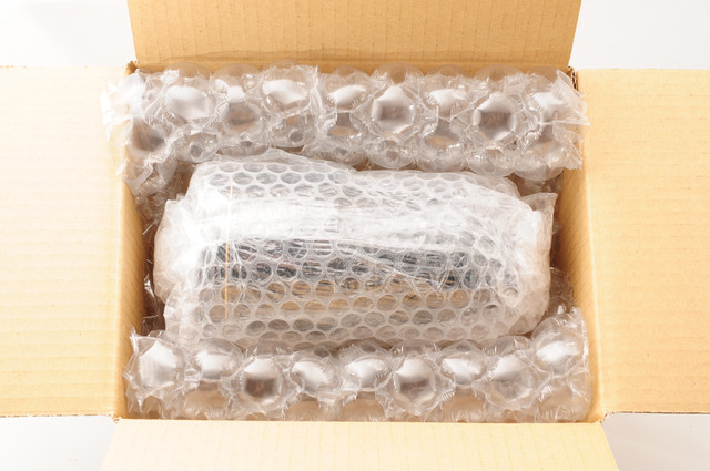 Storage image