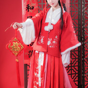 P1037045