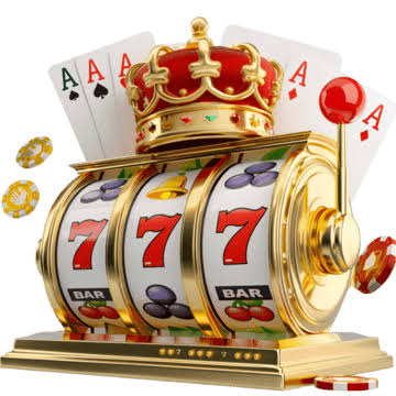 Slot Online