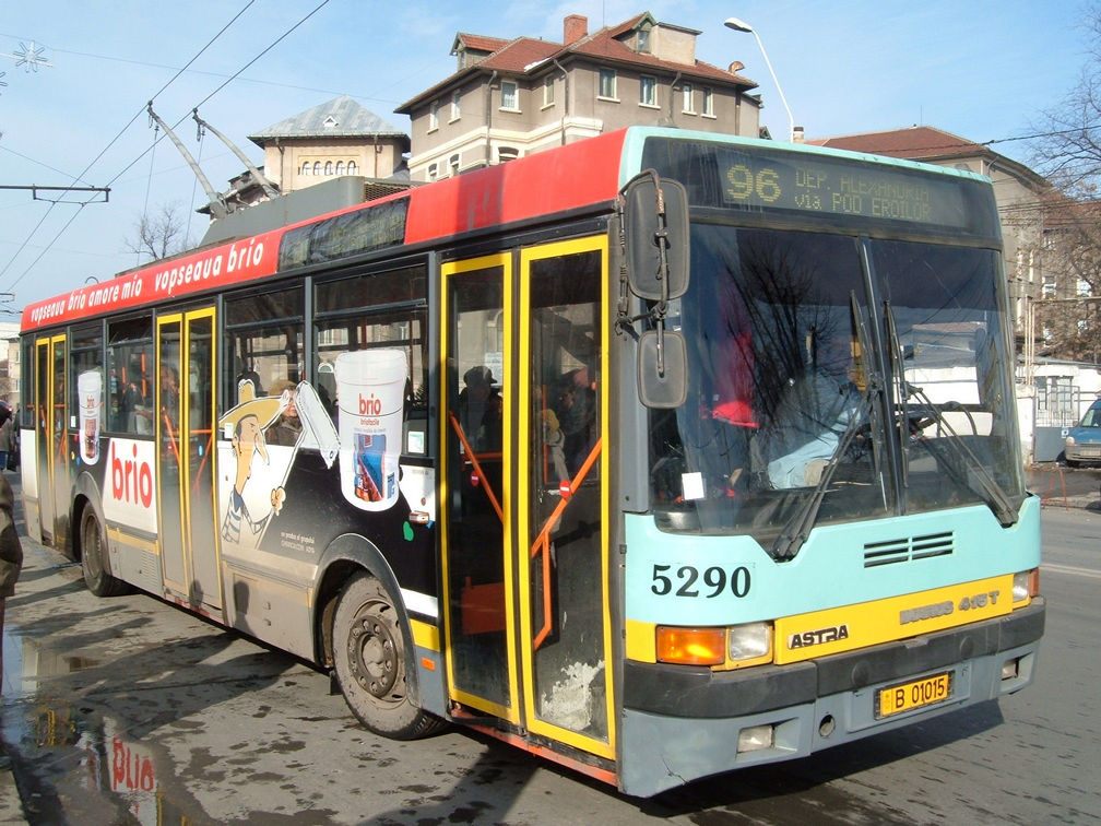 5290-96-2.jpg