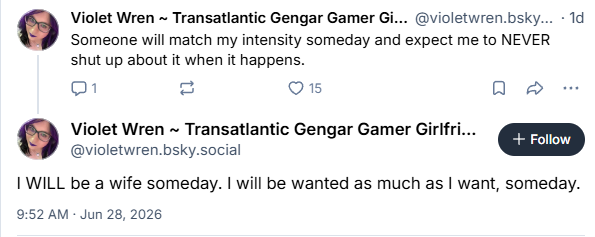 [Image: image.png]