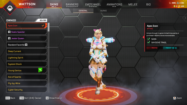 Screenshot (28103).png