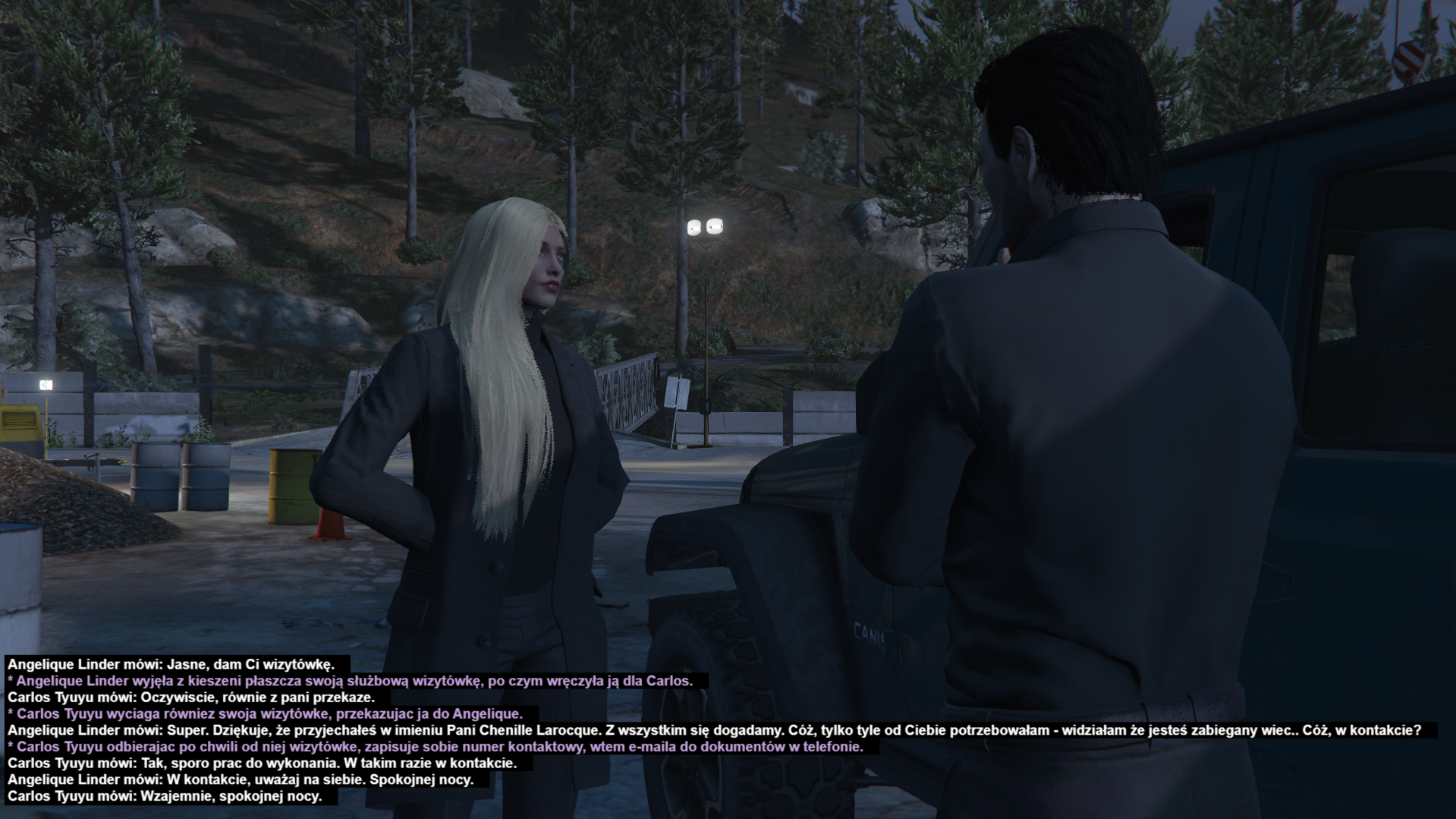 Screenshot-161.png