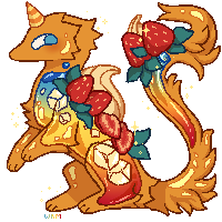lightnea.png