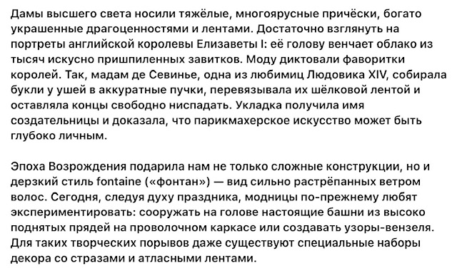 https://i.ibb.co/hxjtP6YB/IMG-1849.jpg