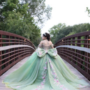 IMG-7454