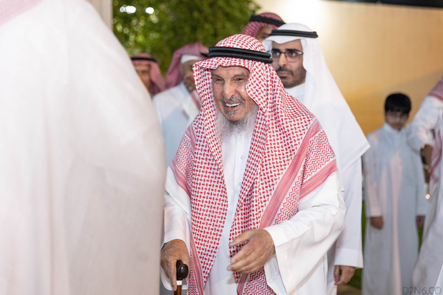 abujaafar 032
