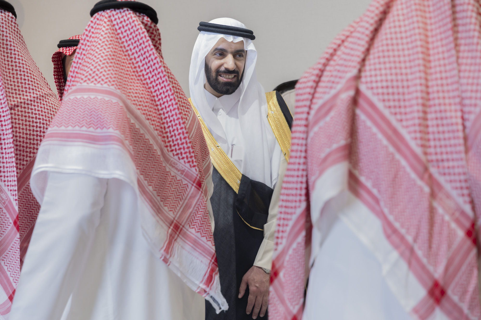 C43A8047
