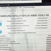 https://i.ibb.co/hxkGDQ6R/ssd-specs.jpg