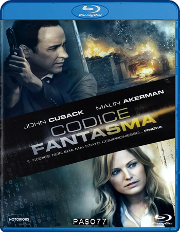 Movie cover image