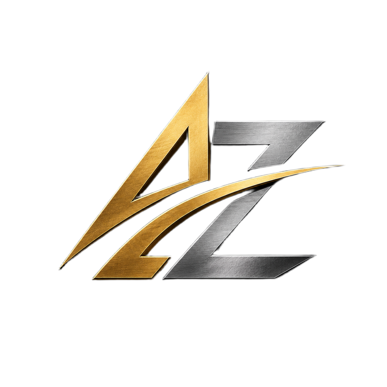 Logo AZ