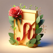 41