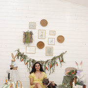IMG-7352