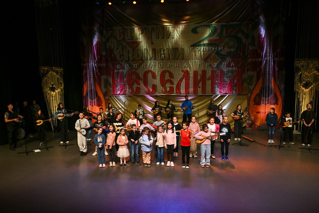 pic 1.jpg