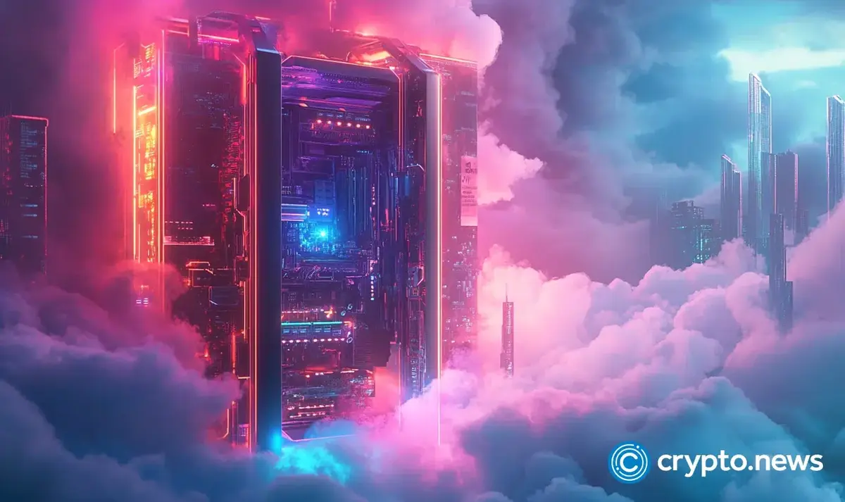 Top Bitcoin Cloud Mining Apps for Free Daily Earnings in 2026