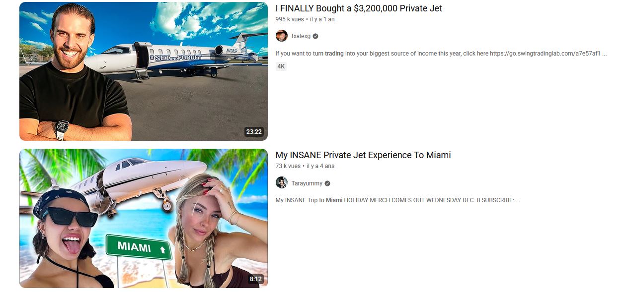 https://i.ibb.co/hxkmkz3G/eerrrr.jpg