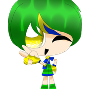 Brazil